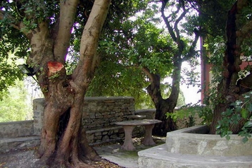Pension Piana degli Albanesi 6